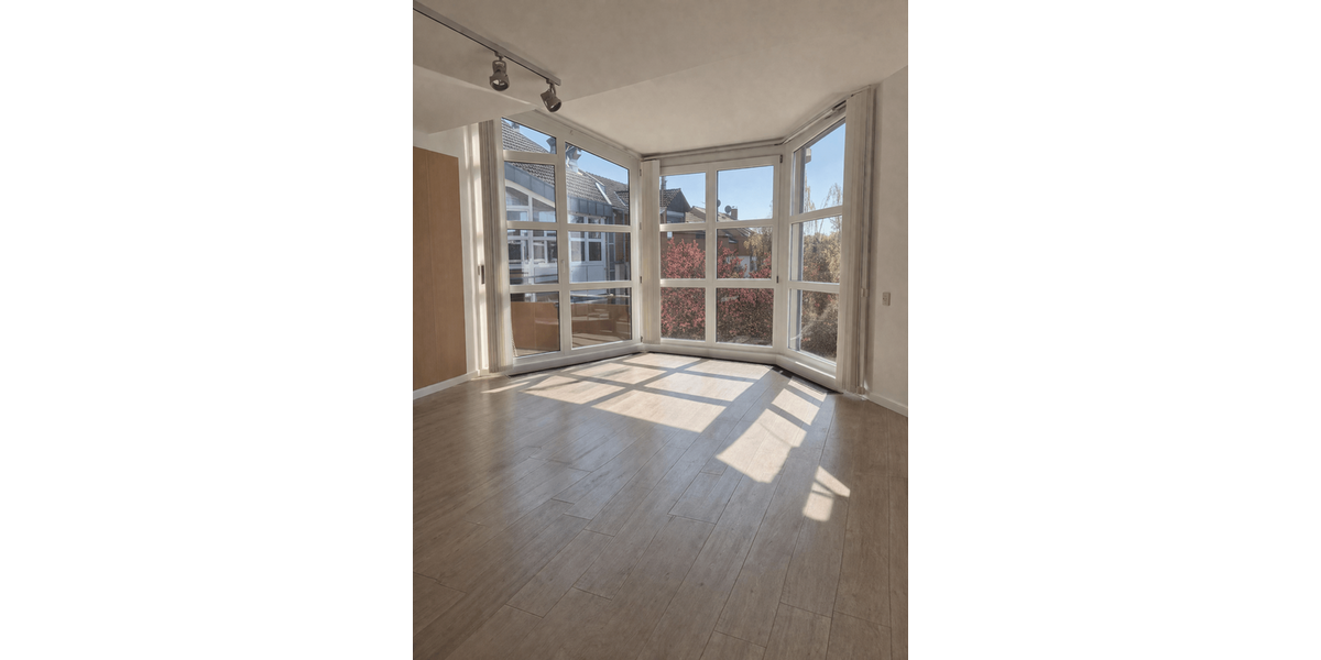 Etagenwohnung Einhausen - 7 Zimmer, 155 m&sup2;, 420.000&euro; | Angebot:27017634