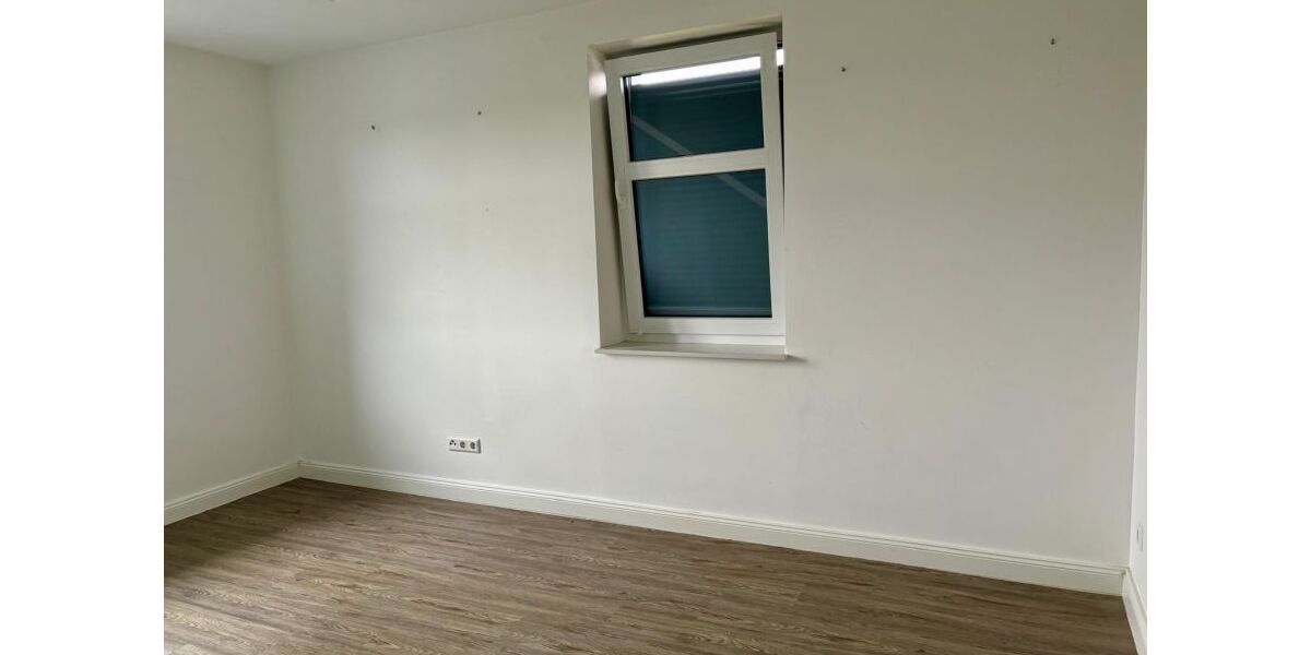 *2-Raum-Wohnung mit Balkon in Greffen zu vermieten* - Etagenwohnung Harsewinkel Greffen | Angebot:26457927
