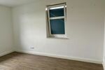 *2-Raum-Wohnung mit Balkon in Greffen zu vermieten* - Etagenwohnung Harsewinkel Greffen | Angebot:26457927