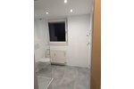 Gemünden a. Main, Resthof mit ELW - Bauernhaus, Landhaus Gemünden a. Main Gemarkung Wernfeld | Angebot:26505724