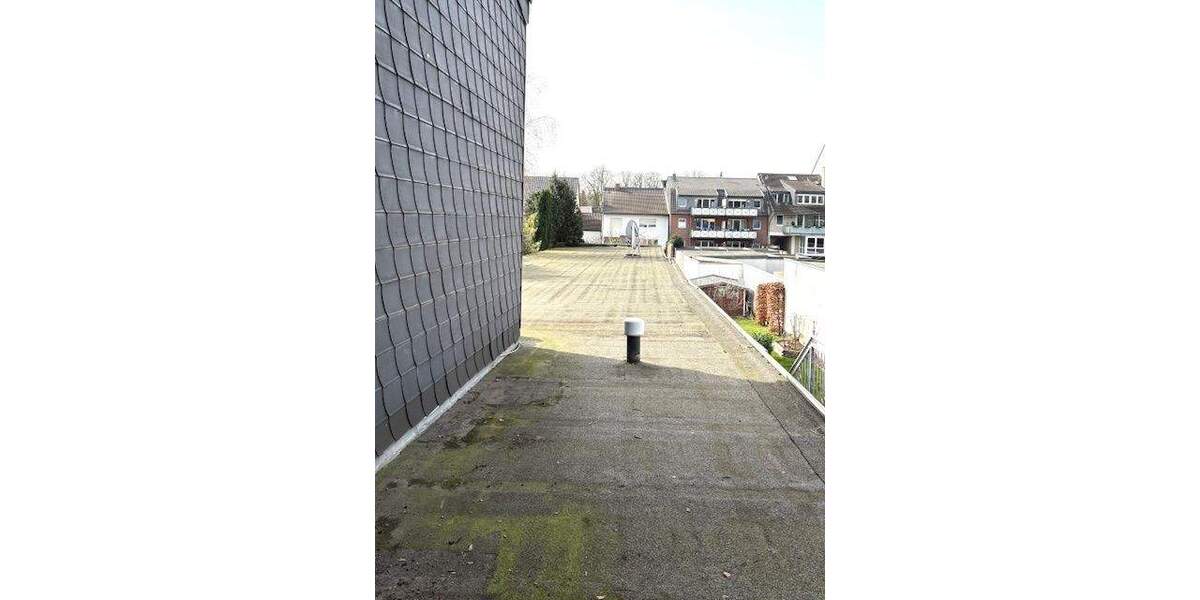 Gewerbeobjekt Rheinberg - 549.000&euro; | Angebot:25532855