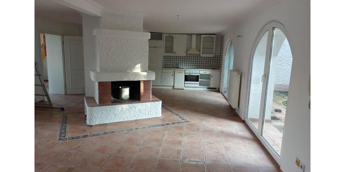 Villa Annaburg - 550.000&euro; | Angebot:27225214