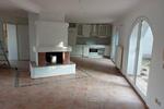 Villa Annaburg - 550.000&euro; | Angebot:27225214