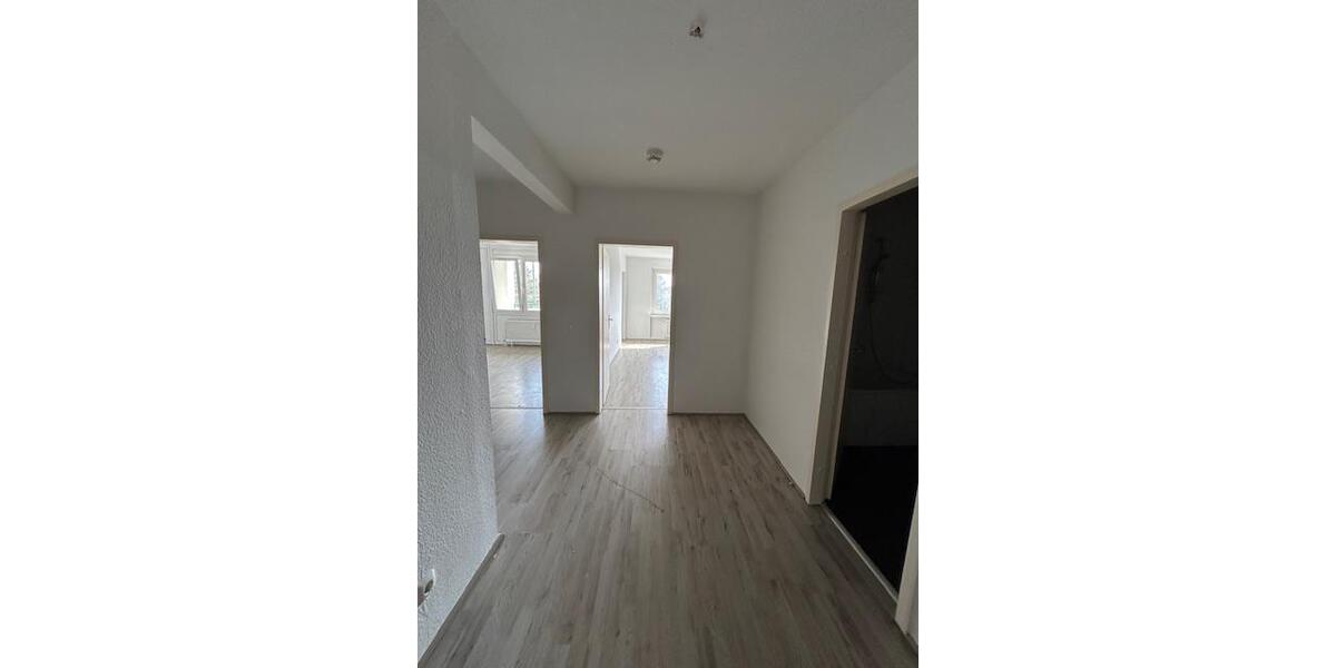 Etagenwohnung Velbert Velbert-Mitte - 2 Zimmer, 67 m&sup2;, 469&euro; | Angebot:26008868