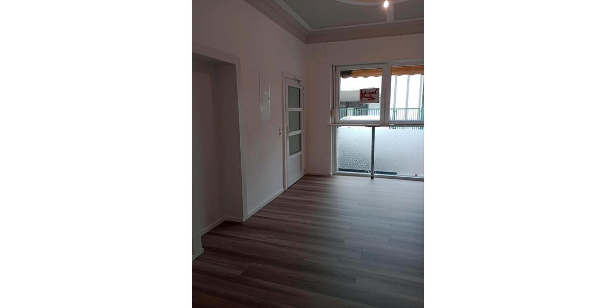 Gewerbeobjekt Siegburg - 700&euro; | Angebot:25392585