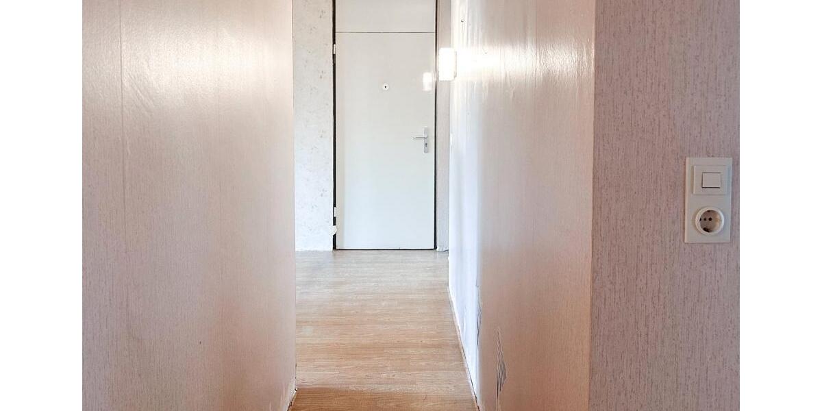Etagenwohnung Ludwigsburg - 3.5 Zimmer, 81 m&sup2;, 279.000&euro; | Angebot:26522448