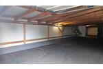 Gewerbeobjekt Offenburg Elgersweier - 2.065&euro; | Angebot:23353865