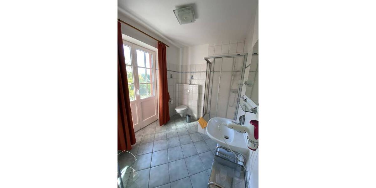 Gewerbeobjekt Kargow / Federow Federow - 1 Zimmer, 1.290.000&euro; | Angebot:25665093