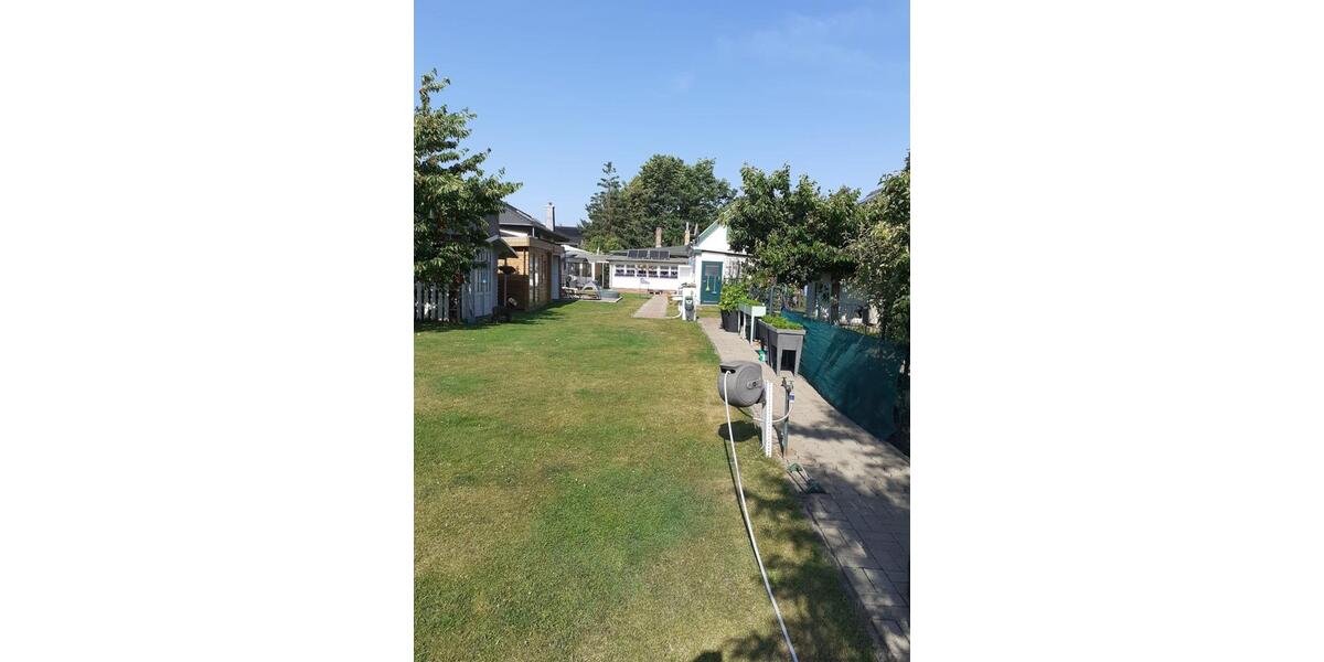 Einfamilienhaus Cottbus Gallinchen - 3 Zimmer, 80 m&sup2;, 340.000&euro; | Angebot:26800712