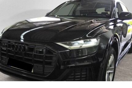 Audi Q8 128.385 km 58.380 &euro; Detmold 32756
