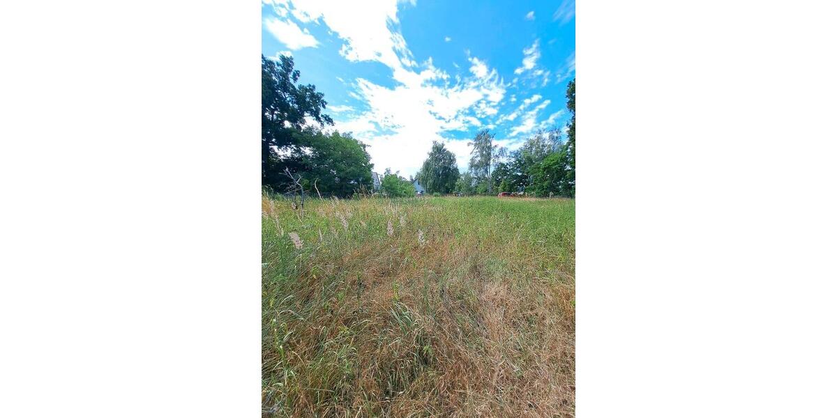 Gewerbeobjekt Storkow (Mark) - 650&euro; | Angebot:26048821