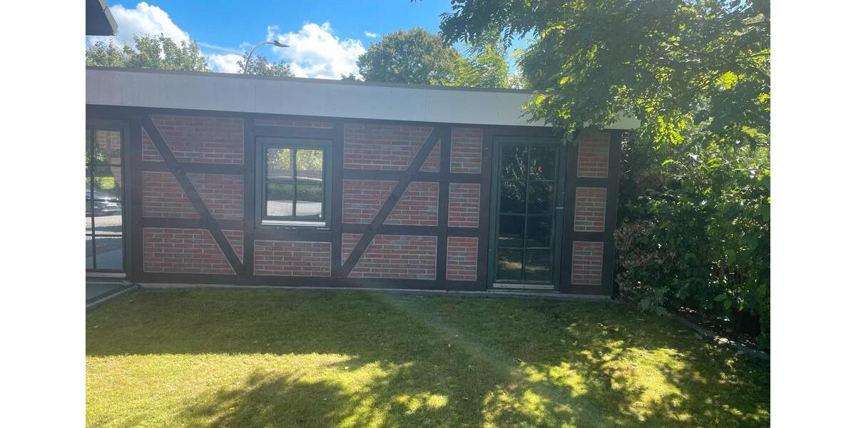 Einfamilienhaus Silberstedt - 6 Zimmer, 148 m&sup2;, 405.000&euro; | Angebot:24864081