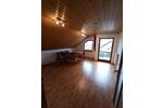 Dachgeschoßwohnung Münsingen - 2 Zimmer, 800&euro; | Angebot:22499082