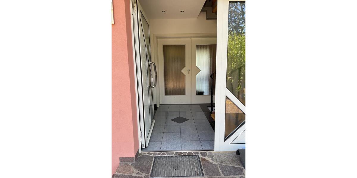 Mehrfamilienhaus, Wohnhaus Herrenberg - 1.062.000&euro; | Angebot:26819561