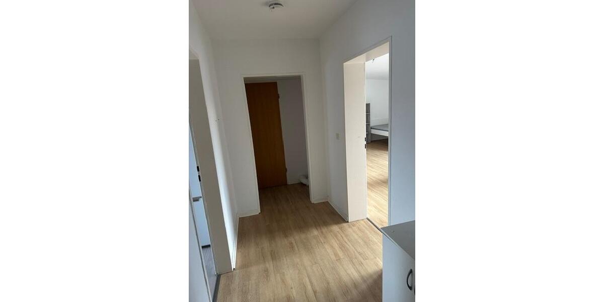 Dachgeschoßwohnung Peine - 2 Zimmer, 60 m&sup2;, 490&euro; | Angebot:26068372