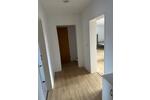 Dachgeschoßwohnung Peine - 2 Zimmer, 60 m&sup2;, 490&euro; | Angebot:26068372