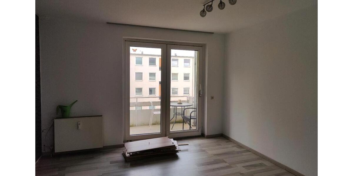 Etagenwohnung Salzgitter - 3 Zimmer, 67 m&sup2;, 750&euro; | Angebot:26342189