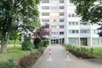 Gewerbeobjekt Bietigheim-Bissingen Bietigheim - 6 Zimmer, 189 m&sup2;, 339.000&euro; | Angebot:26093624