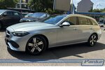 Mercedes-Benz C 200 d T-Modell*Pano*ACC*AHK*TotW*LED*RFK*MBUX* 97.711 km 26.890 &euro; Berlin 13187