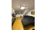 Etagenwohnung Dachau - 3 Zimmer, 58 m&sup2;, 600&euro; | Angebot:26447643