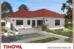 Bungalow Satow - 4 Zimmer, 126 m&sup2;, 399.900&euro; | Angebot:25727982