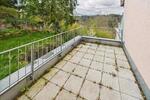 Terrassenwohnung Wildberg - 4 Zimmer, 144 m&sup2;, 399.000&euro; | Angebot:24745377
