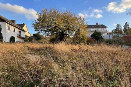 Grundstück in Neuwied Segendorf zimmer