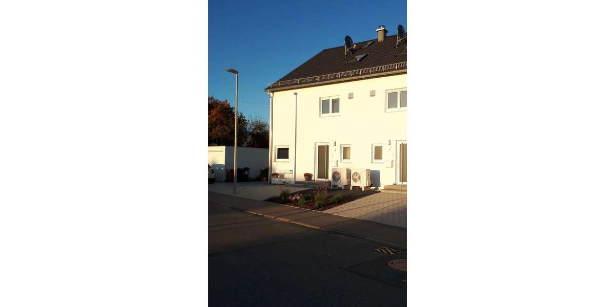 Haus zum Mieten in Eutingen im Gäu 1.300 € 155 m² 6 zimmer