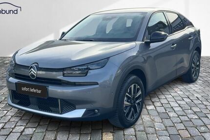 Citroen C4 7.990 km 21.470 &euro; Heide 25746