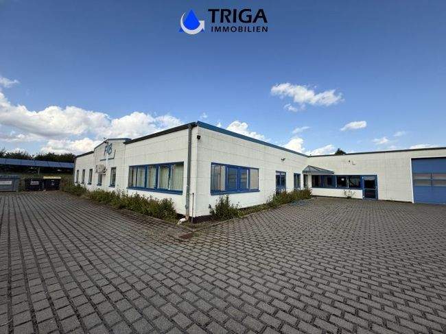 Einfamilienhaus Artern - 370.000&euro; | Angebot:26863403