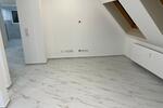 Etagenwohnung Dillingen (Saar) - 3 Zimmer, 73 m&sup2;, 700&euro; | Angebot:26391423