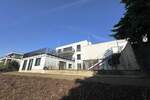 Etagenwohnung Karben Klein-Karben - 4 Zimmer, 170 m&sup2;, 2.050&euro; | Angebot:25665203