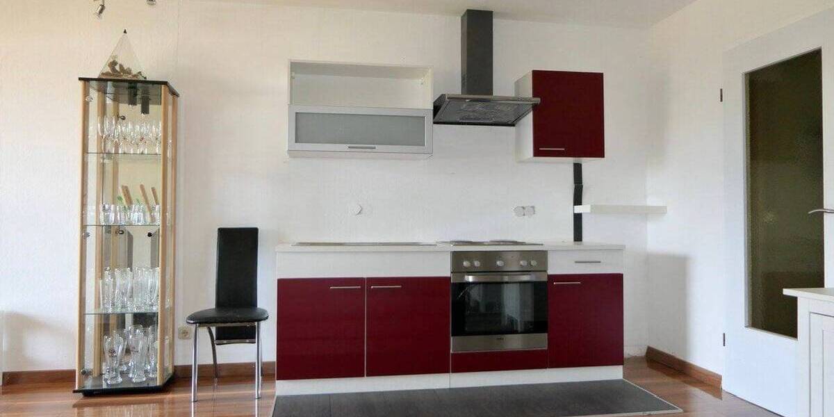 Etagenwohnung Bischofswiesen - 3 Zimmer, 99 m&sup2;, 425.000&euro; | Angebot:25734184