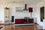 Etagenwohnung Bischofswiesen - 3 Zimmer, 99 m&sup2;, 425.000&euro; | Angebot:25734184