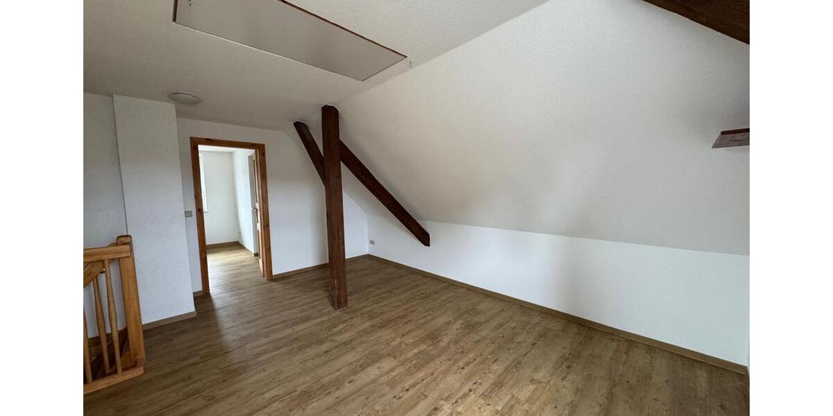 Einfamilienhaus Calau - 3 Zimmer, 90 m&sup2;, 270.000&euro; | Angebot:27291863