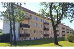 Etagenwohnung Rothenburg/Oberlausitz Rothenburg - 4 Zimmer, 75 m&sup2;, 417&euro; | Angebot:26893124