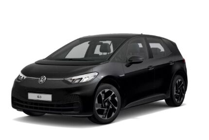 VW ID.3 17.344 km 19.930 € Kelkheim 65779