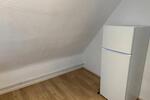 2 Zimmer Wohnung in Harsum
