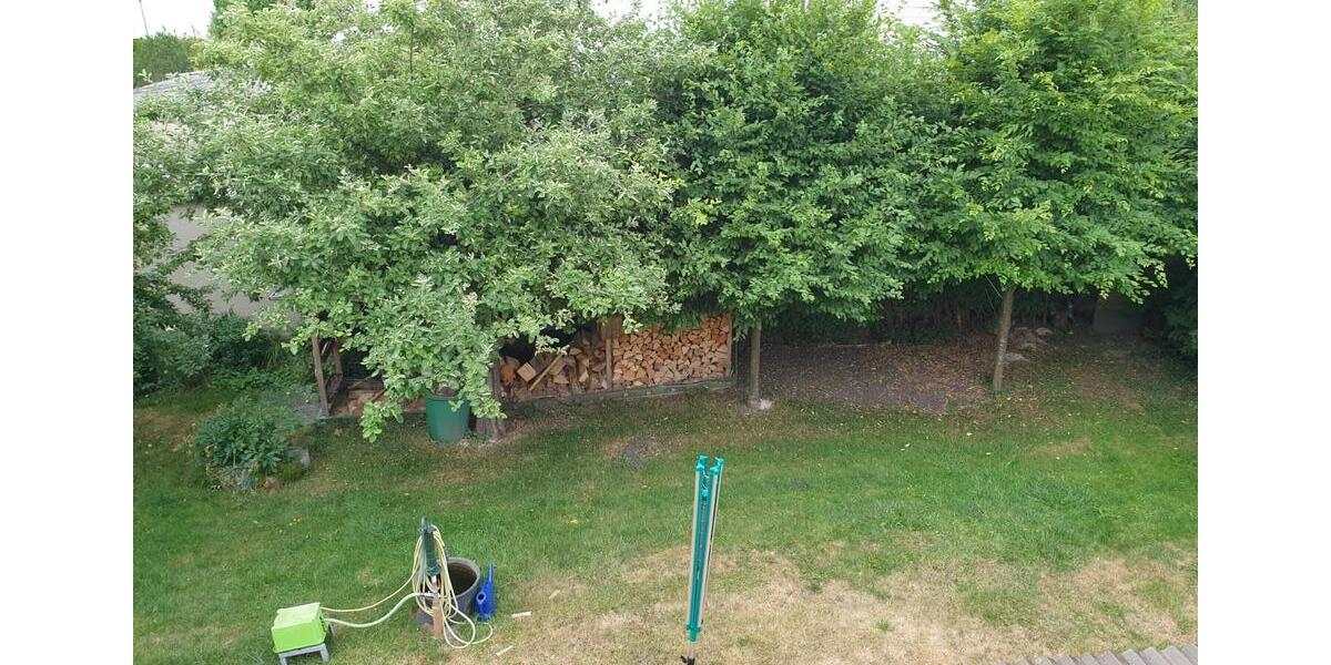 Mehrfamilienhaus, Wohnhaus Altdorf - 10 Zimmer, 237 m&sup2;, 929.000&euro; | Angebot:26988985