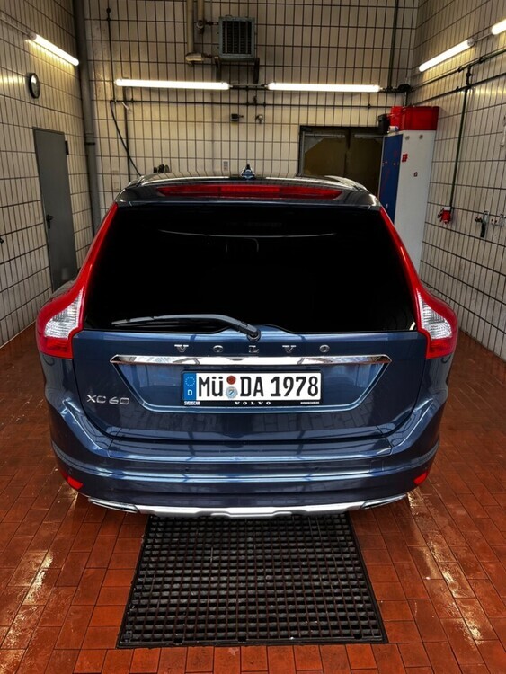XC60