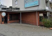 Restaurantfläche in der Stadtmitte - Abstands-, brauerei- und provisionsfrei