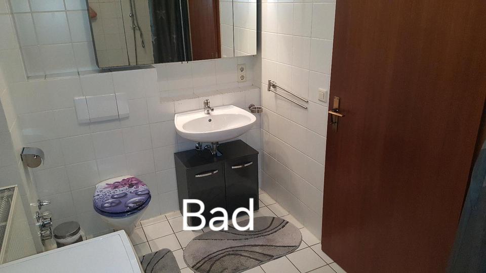 Erdgeschoßwohnung Neumarkt in der Oberpfalz Altenhof - 3 Zimmer, 72 m&sup2;, 215.000&euro; | Angebot:26699588