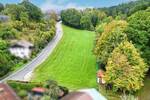 Grundstück Pfarrkirchen - 295.000&euro; | Angebot:25191576