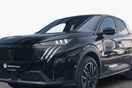 Peugeot 3008 8.400 km 35.950 &euro; Leverkusen 51373