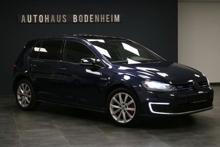VW Golf 322.081 km 6.990 &euro; Bodenheim 55294