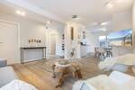 Einfamilienhaus Sylt Westerland - 4 Zimmer, 130 m&sup2;, 1.950.000&euro; | Angebot:26859288