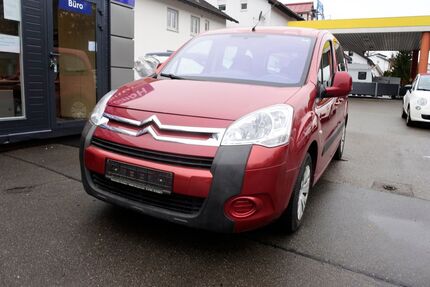 Citroen Berlingo 169.999 km 3.999 &euro; Wangen 88239
