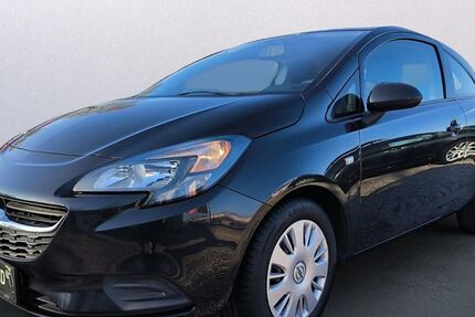 Opel Corsa 147.000 km 6.000 € Rostock 18069
