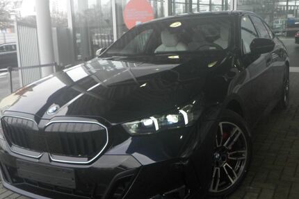 BMW 520 1.101 km 67.199 &euro; Frankfurt am Main 60435