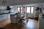 Etagenwohnung Nordhausen - 1 Zimmer, 100 m&sup2;, 500&euro; | Angebot:26272025